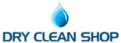 Dry Clean Shop